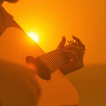 Pochette de Bontuko Bontuyyee par Yisiak Abebe