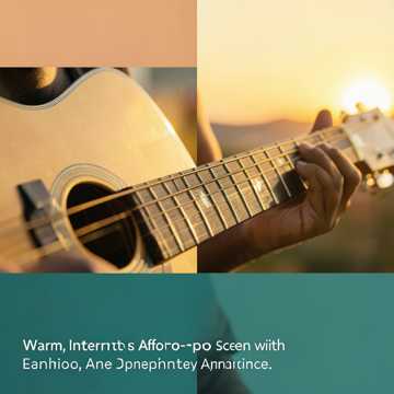 Pochette de Bontuko Bontuyyee par Yisiak Abebe