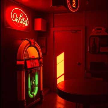 passosmartinsselma@gmail.com의 Culpa do Álcool 커버 아트