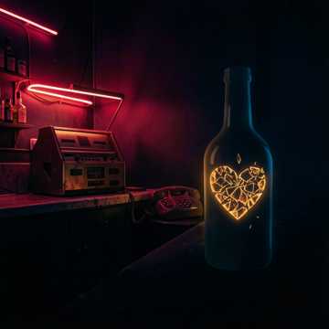 passosmartinsselma@gmail.com의 Culpa do Álcool 커버 아트