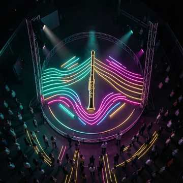 Pochette de Focul Din Vale par Abel