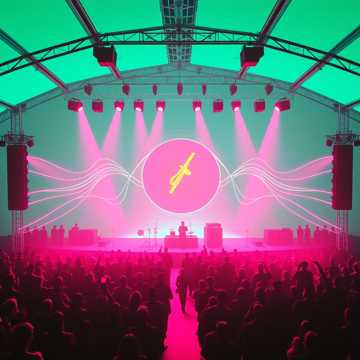 Pochette de Focul Din Vale par Abel