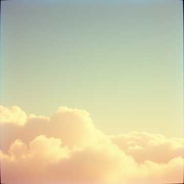 Cover art for 4AM Solitude by Unknown Artist