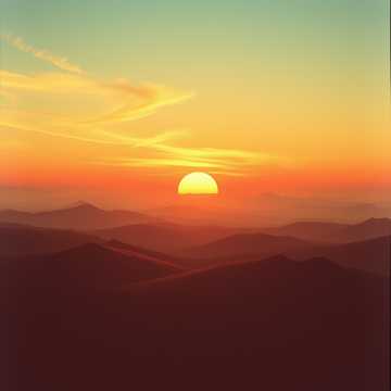 Cover art for Echoes in the Dust by pora doru