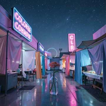Saeed Zehri의 Brahvi song 커버 아트