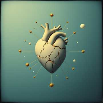 Cover art for You Made Me Anyway by Zion Matovu