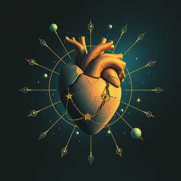 Cover art for You Made Me Anyway by Zion Matovu