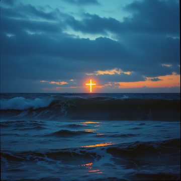 Cover art for If You’re Still Here by Zion Matovu