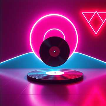 Yaxon Carrasco tocto의 No Puede Más 커버 아트