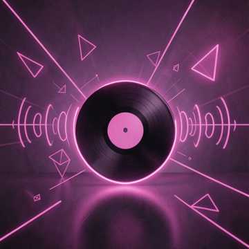 Yaxon Carrasco tocto의 No Puede Más 커버 아트