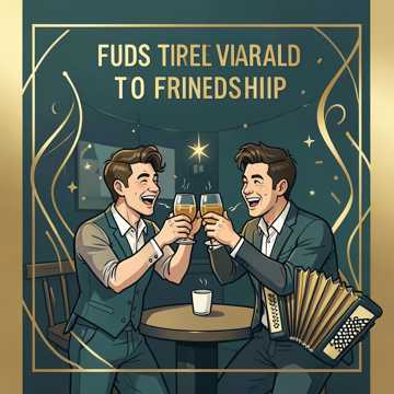 Cristian Ochoa Flores의 Dos Tequilas Más 커버 아트