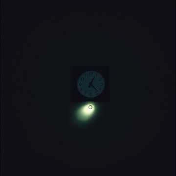 Cover art for Fading Lights by Unknown Artist