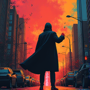 Cover art for What do you done by Solomoney Sundaj