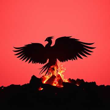 Copertă pentru Fake Angel de Zoo