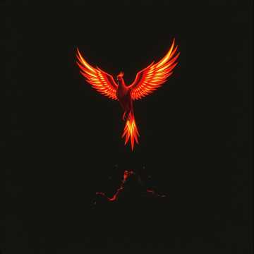 Copertă pentru Fake Angel de Zoo