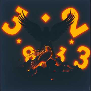 Portada de ONI 4L por Josh