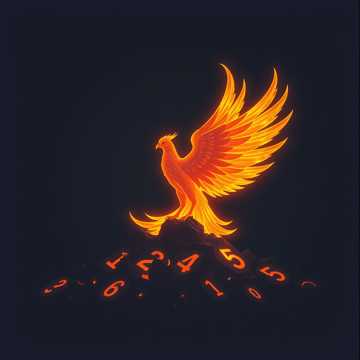 Portada de ONI 4L por Josh