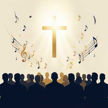 enmamr19@gmail.com의 Unaweza Yesu 커버 아트