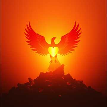 Cover art for ONI 4L by Josh