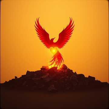 Cover art for ONI 4L by Josh