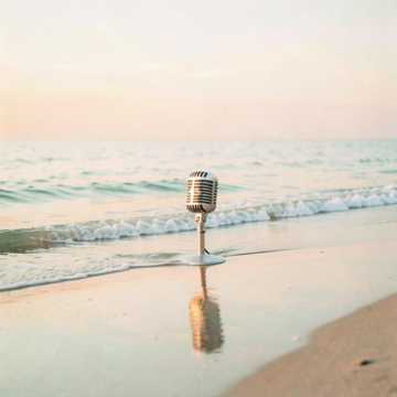 Videoso의 Paso a Paso 커버 아트