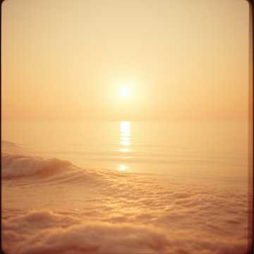 Videoso의 Paso a Paso 커버 아트