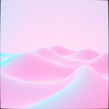 Cover art for Feel the Beat by z nation studio