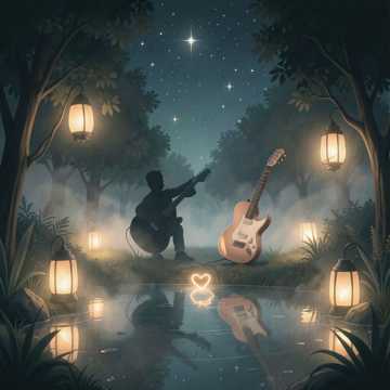 RURANGWA J B의 Mukamurenzi Wee 커버 아트