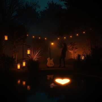 RURANGWA J B의 Mukamurenzi Wee 커버 아트