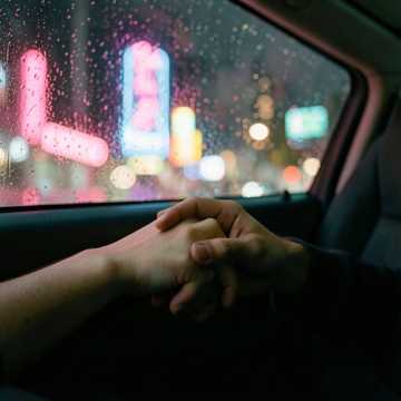 colinmeehan1500@gmail.com의 Settle Down 커버 아트