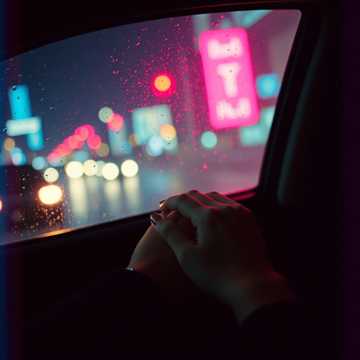 colinmeehan1500@gmail.com의 Settle Down 커버 아트