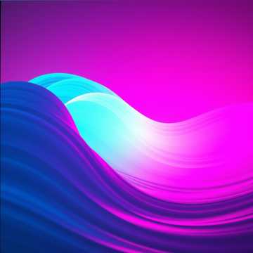 Cover art for Feel the Beat by z nation studio