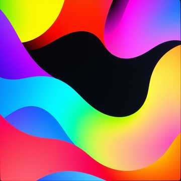 Cover art for Dance the Night Away by z nation studio