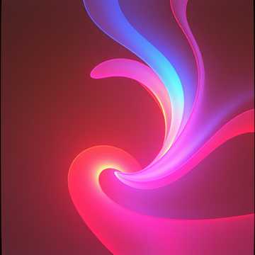 Cover art for Dance the Night Away by z nation studio