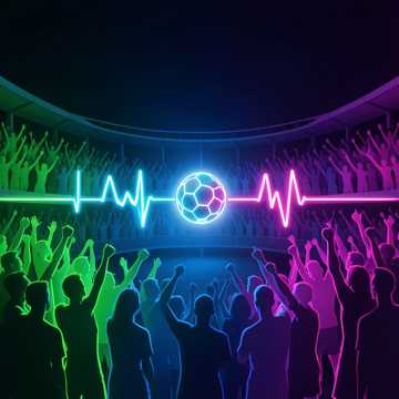 Jose Chavez의 Mundialito Sueño 커버 아트