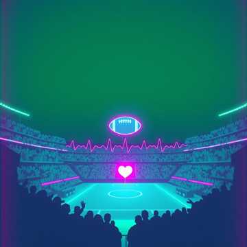 Jose Chavez의 sueño grande 커버 아트