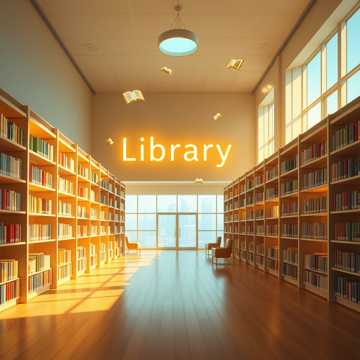 Ansar Ibb의 مكتبة الأنصار 커버 아트
