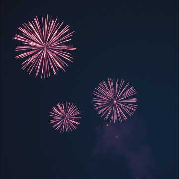 Cover art for Chasing the Sky by Unknown Artist