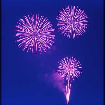 Cover art for Chasing the Sky by Unknown Artist