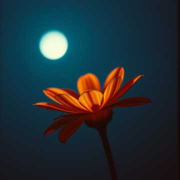 Cover art for Woman by Unknown Artist