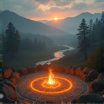 Cover art for Tetelilla de mi vida y de mi corazón by Maria Anastacio