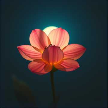 Cover art for Woman by Unknown Artist