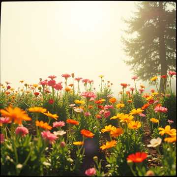 Cover art for test by Filmefaine hd