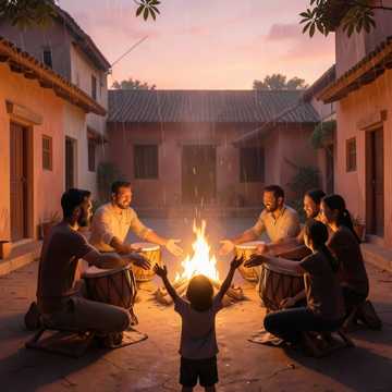 Cover art for mukhululuke by Teleza Junes