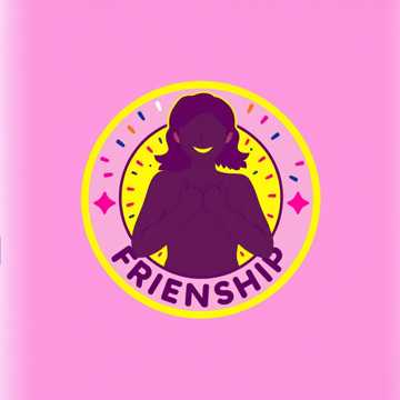 Enzo Martin Andrade Casares의 Amigo No Dueño 커버 아트