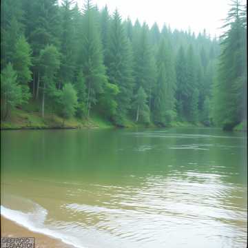 Cover art for tranquil 123 by Ella SF