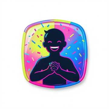 Enzo Martin Andrade Casares의 Amigo No Dueño 커버 아트