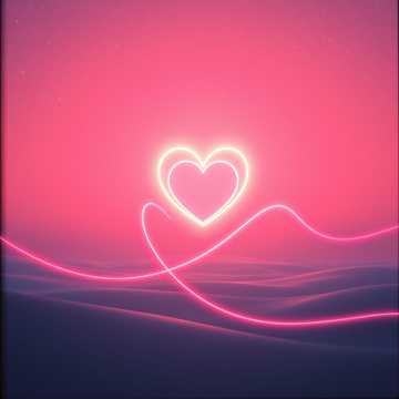 AI Music Generator - Faïdah - AI-generated song