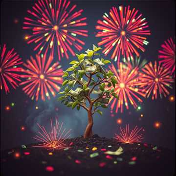 Cover art for You're Gonna Need Me by Kristen Simon