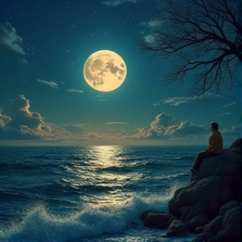Cover art for Noche Favorita by Castillo Edgar